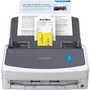 Ricoh ScanSnap iX 1400 Escáner de Documentos ADF Dúplex Blanco